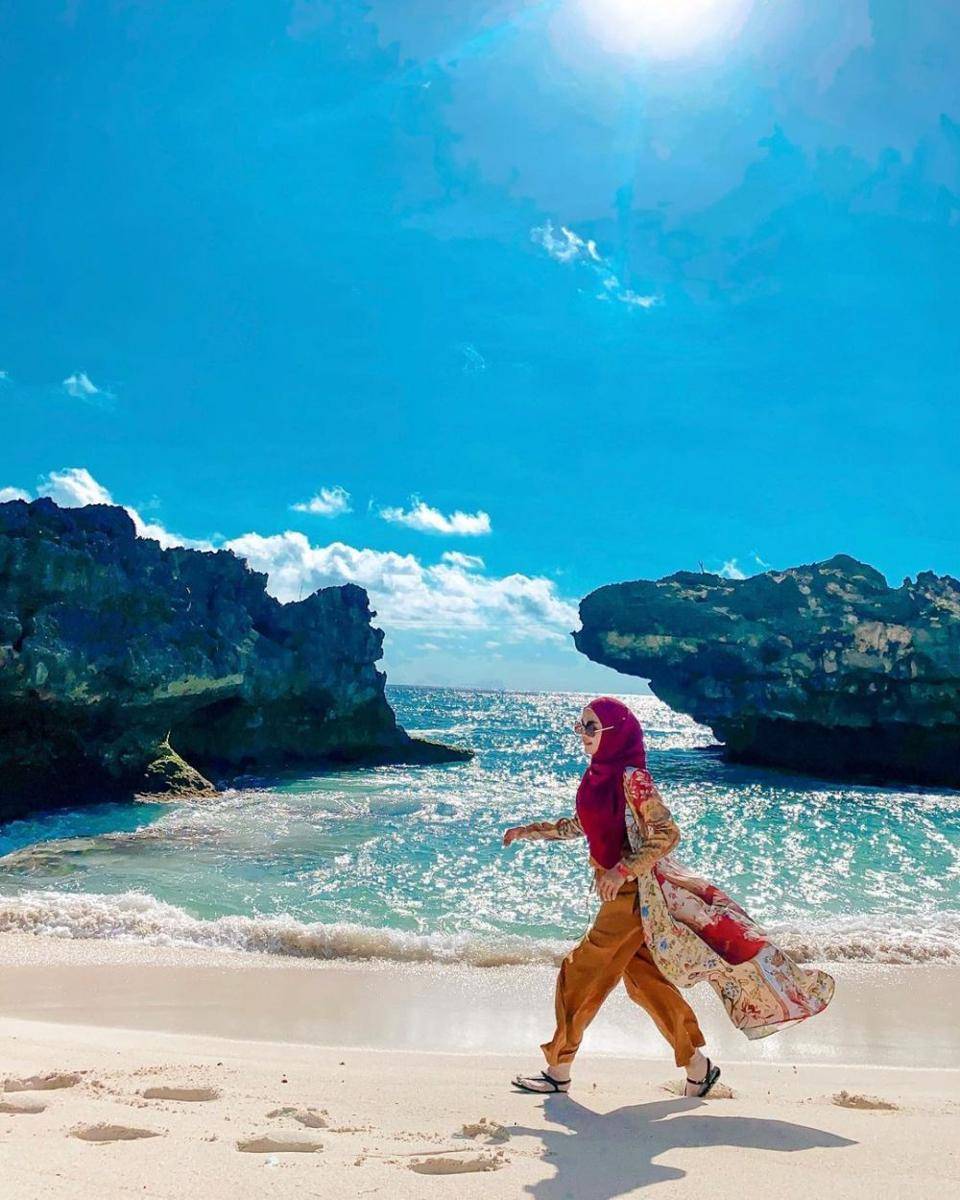 Ria Ricis. (instagram.com/riaricis1795)