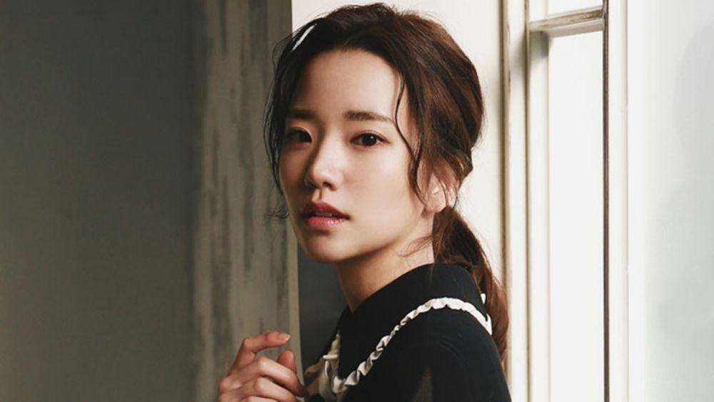 Kim Noh Jin (ytn.co.kr)