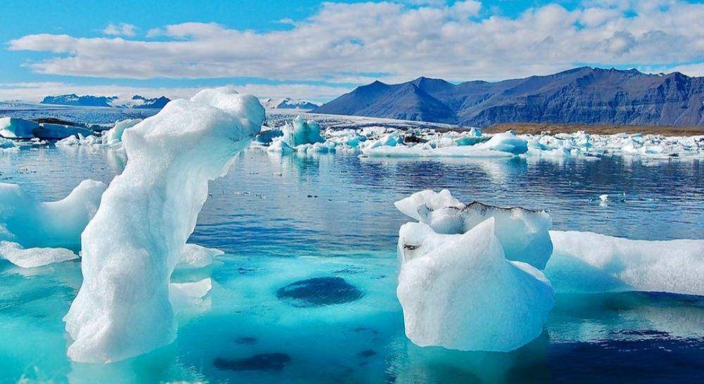 Vatnajökull Glacier (instagram.com/trips_and_travel_)