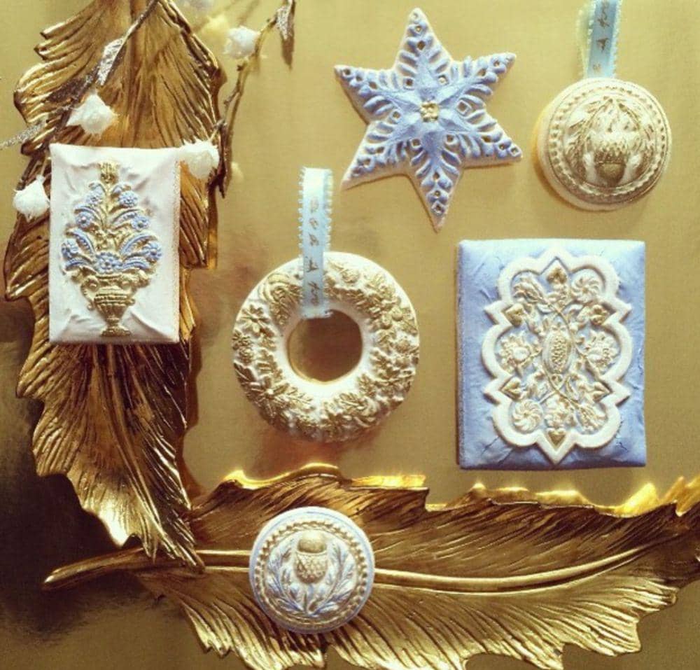 ilustrasi springerle (Instagram.com/nadiaandco)