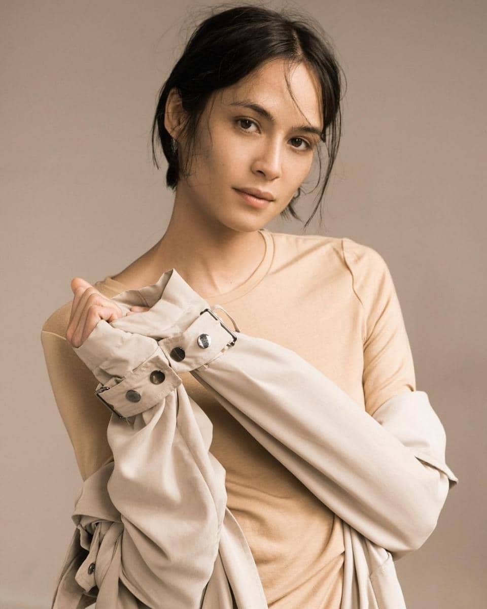 Mariana Renata (instagram.com/marianadantecnyc)