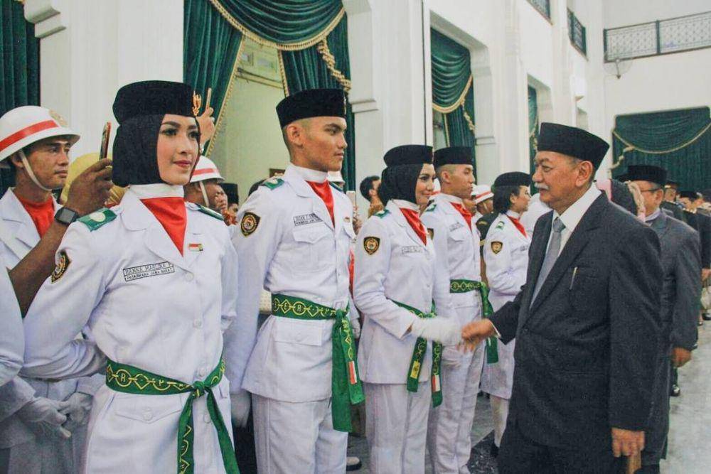 Irzan Faiq (instagram.com/irzannfaiq)