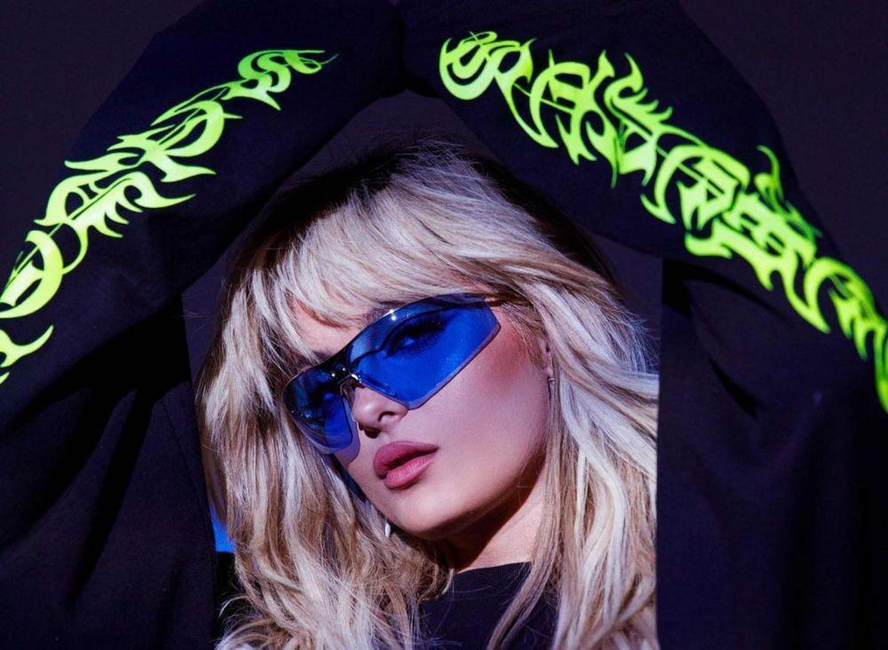 5 Fakta Album Better Mistakes dari Bebe Rexha, Jujur dan Deep Banget!