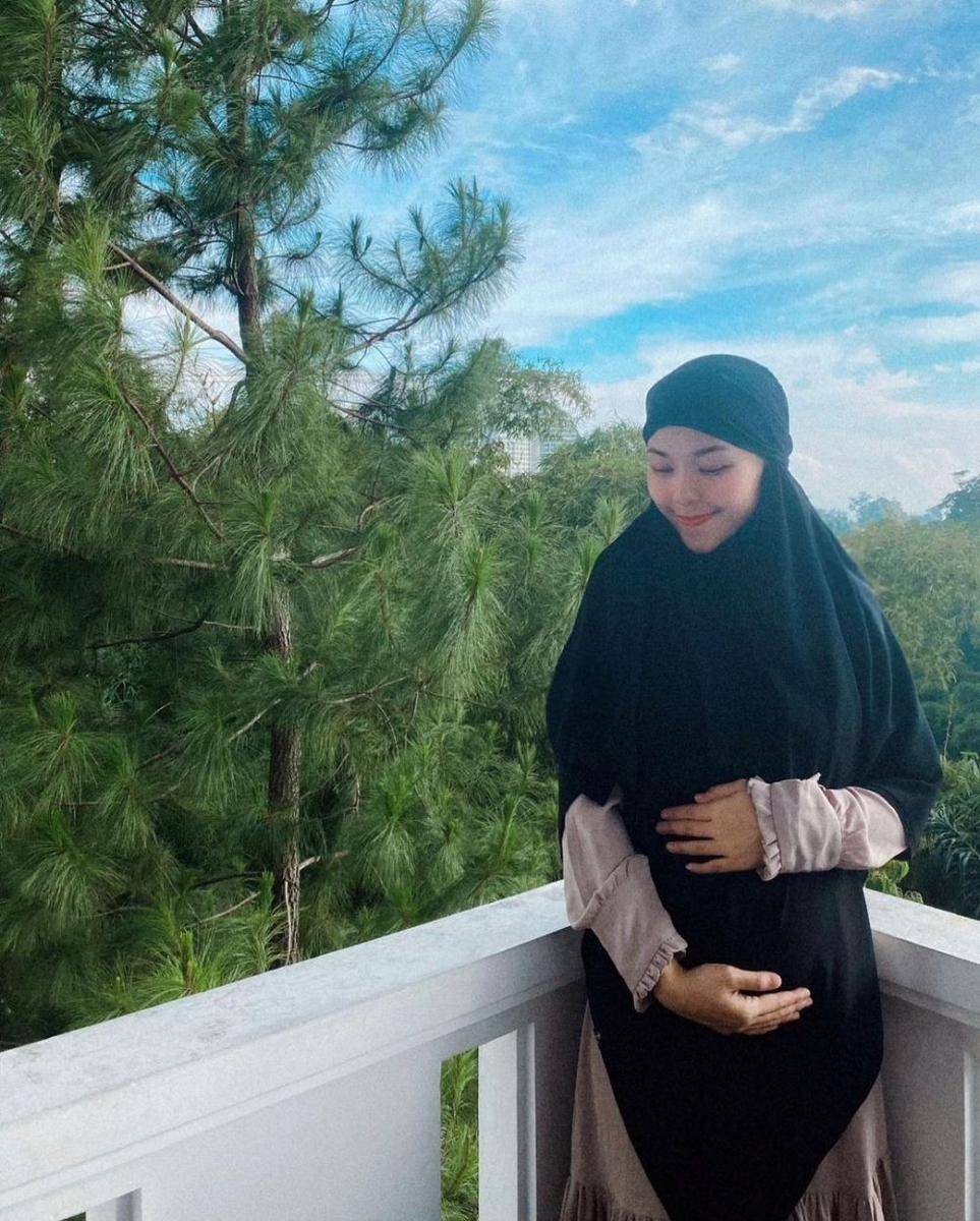 Metha Yunatria (instagram.com/methayuna)