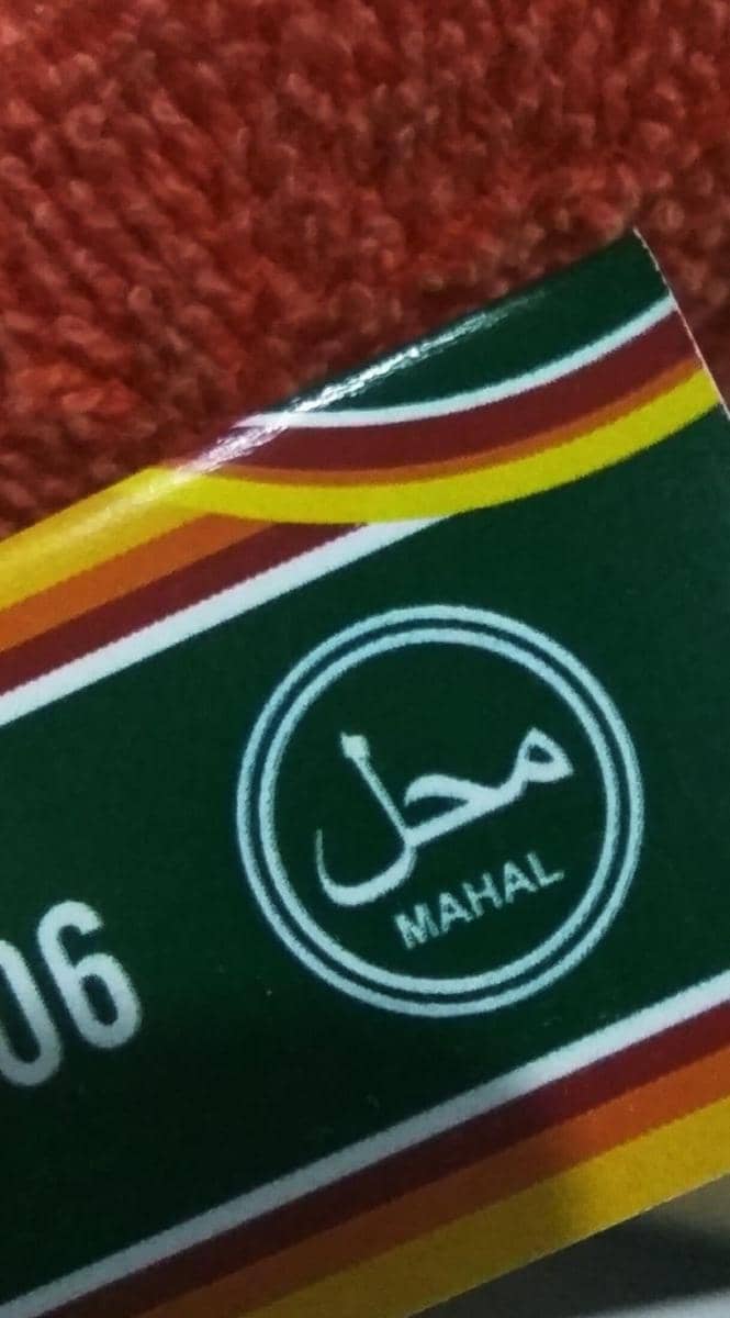 momen kebetulan saat makan (twitter.com/recehtapisayng)