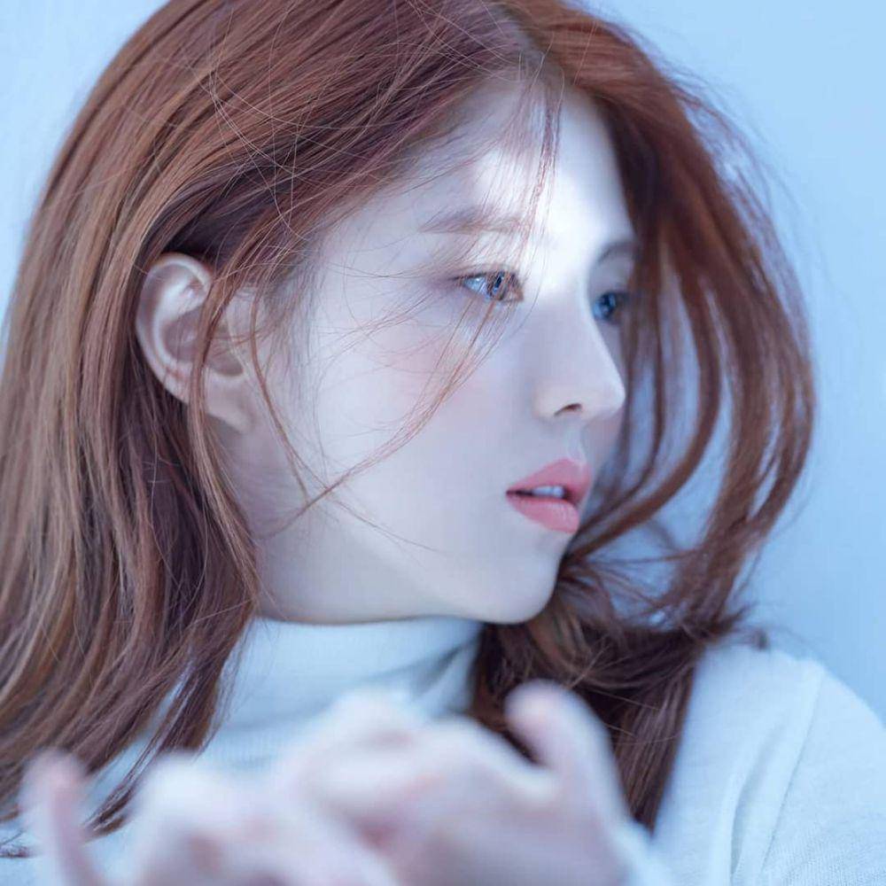 Han So Hee (Instagram.com/9ato_ent)