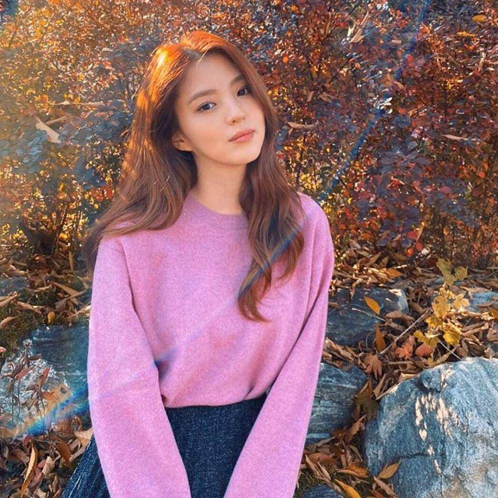 Han So Hee (Instagram.com/9ato_ent)