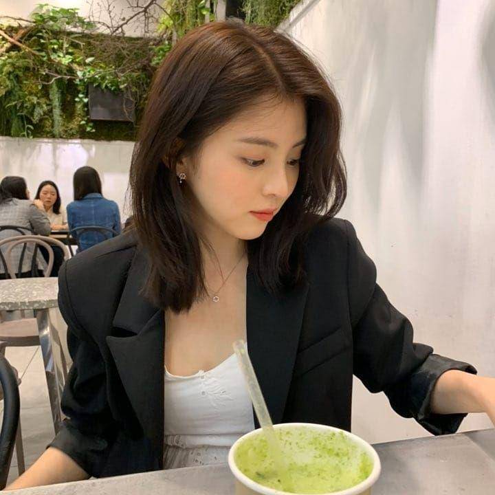 Han So Hee (Instagram.com/9ato_ent)