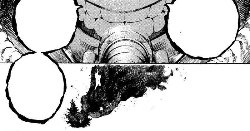 mangaplus.shueisha.co.jp/My Hero Academia