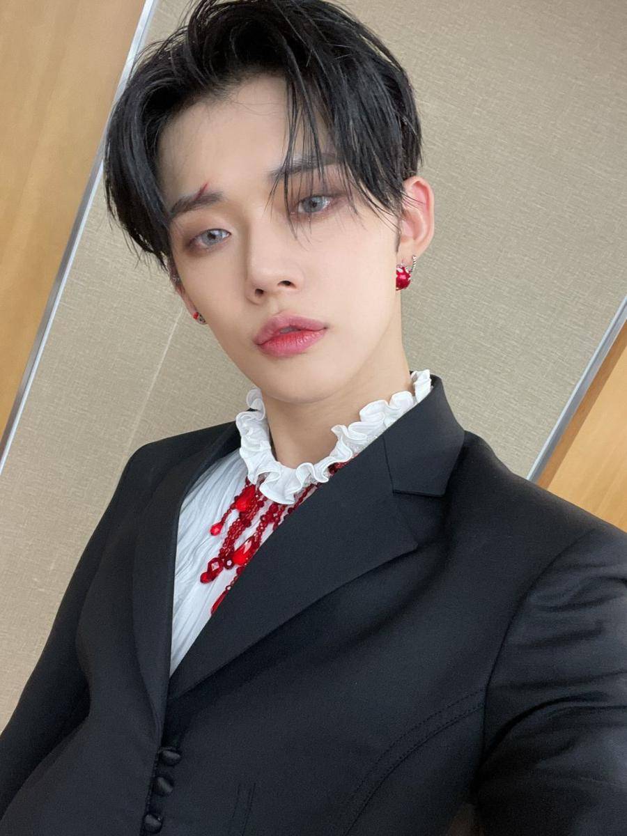 Yeonjun TXT (twitter.com/TXT_members)