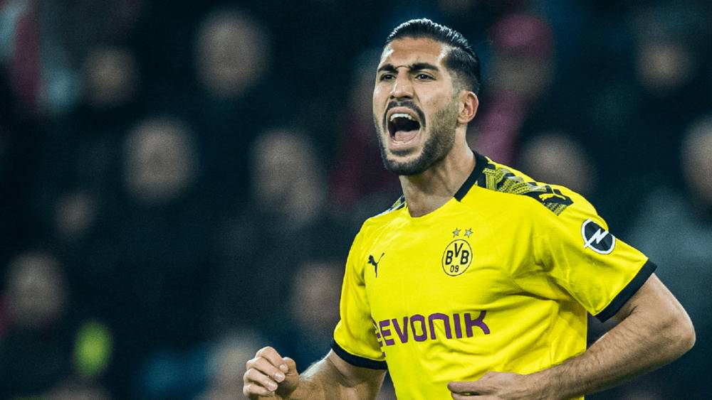 Emre Can (bundesliga.com)