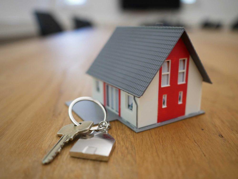 Ada Konsep Rumah Kekinian buat Millenial nih! Mau Beli?