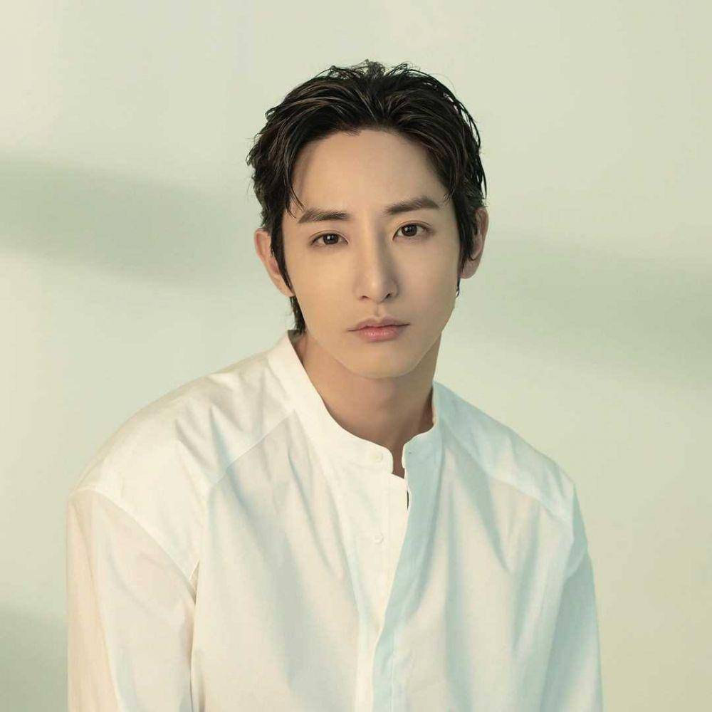 Lee Soo Hyuk (instagram.com/leesoohyuk)