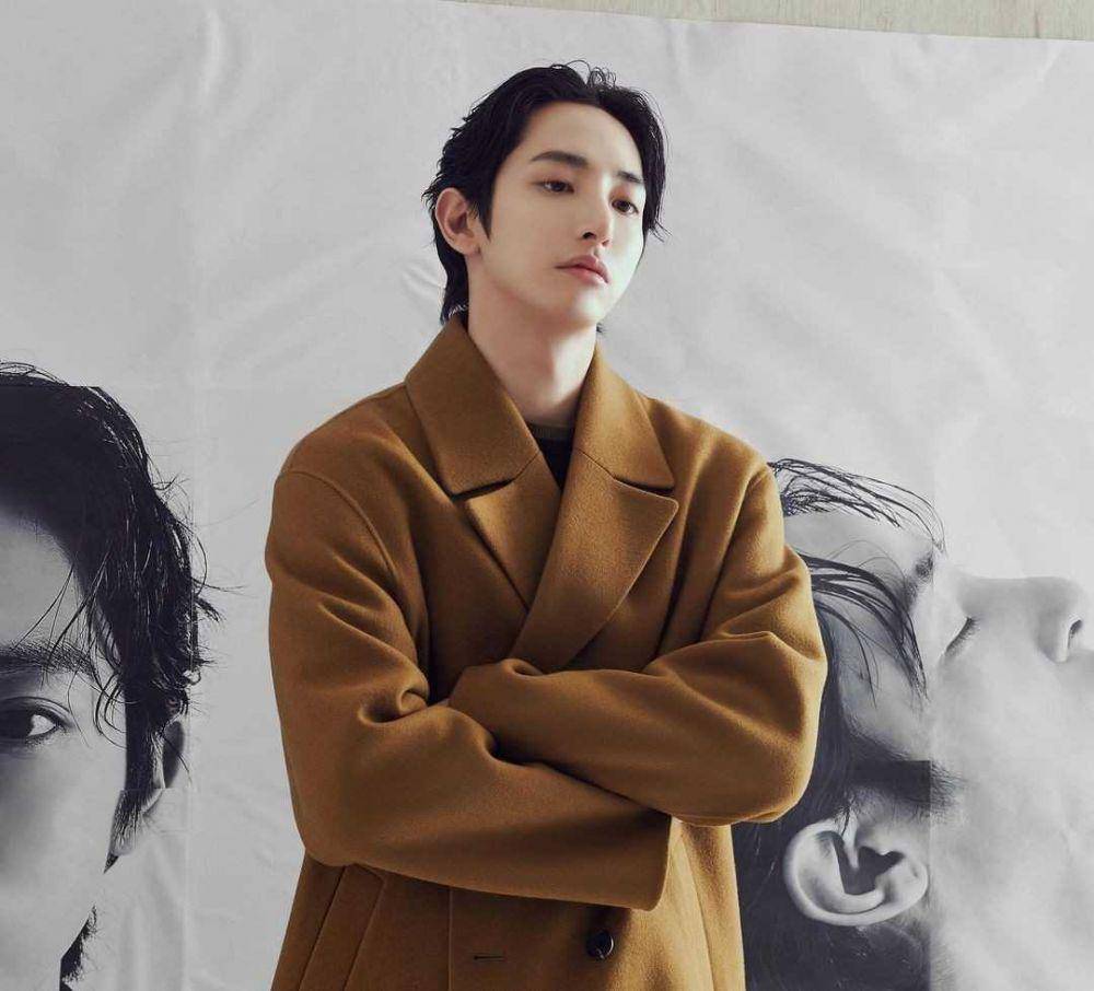 Lee Soo Hyuk (instagram.com/leesoohyuk)