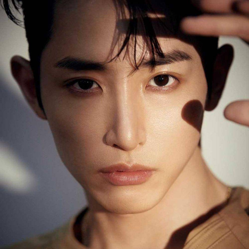 Lee Soo Hyuk (instagram.com/leesoohyuk)