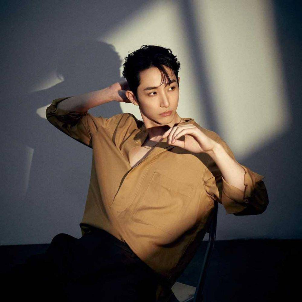 Lee Soo Hyuk (instagram.com/leesoohyuk)