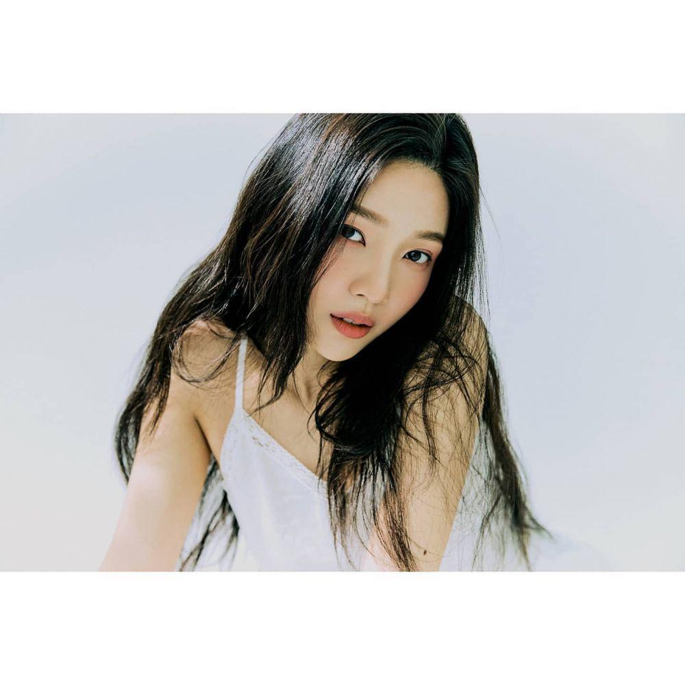 Ada Joy Red Velvet, 7 Idol KPop Pilih 'Hello' untuk Judul Lagunya