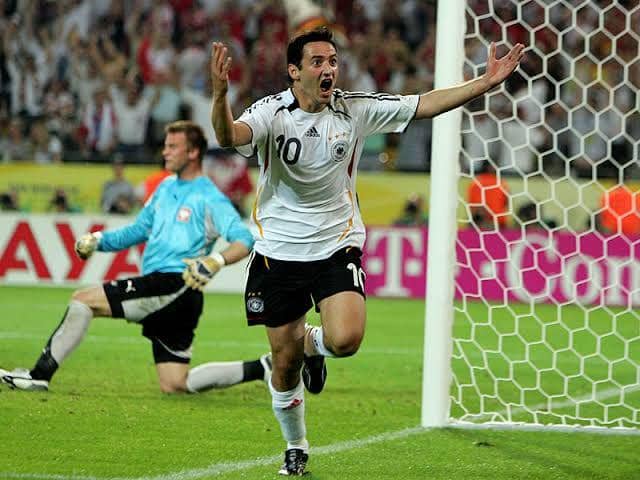 Oliver Neuville (dfb.de)