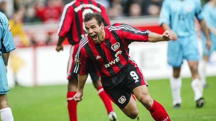 Ulf Kirsten (bayer04.de)
