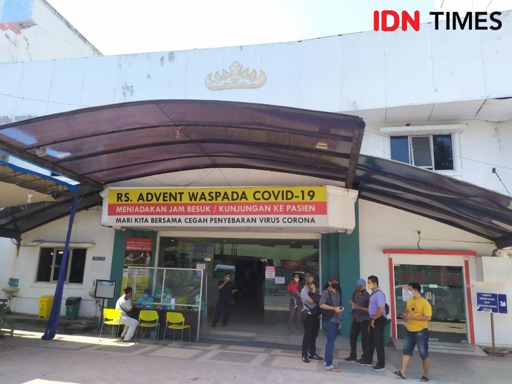 Ungkap Kasus Penembakan Anggota TNI AU, Petugas Bentuk Tim Investigasi