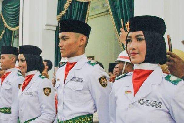 Irzan Faiq (instagram.com/irzannfaiq)