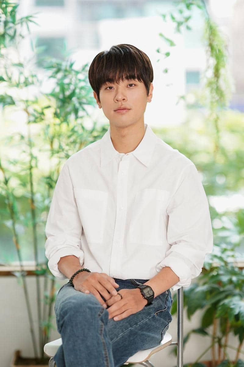Park Jung Min (m.post.naver.com)