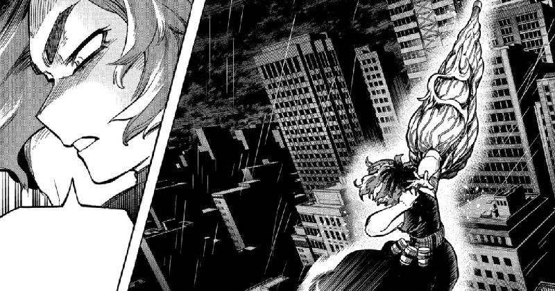 mangaplus.shueisha.co.jp/My Hero Academia