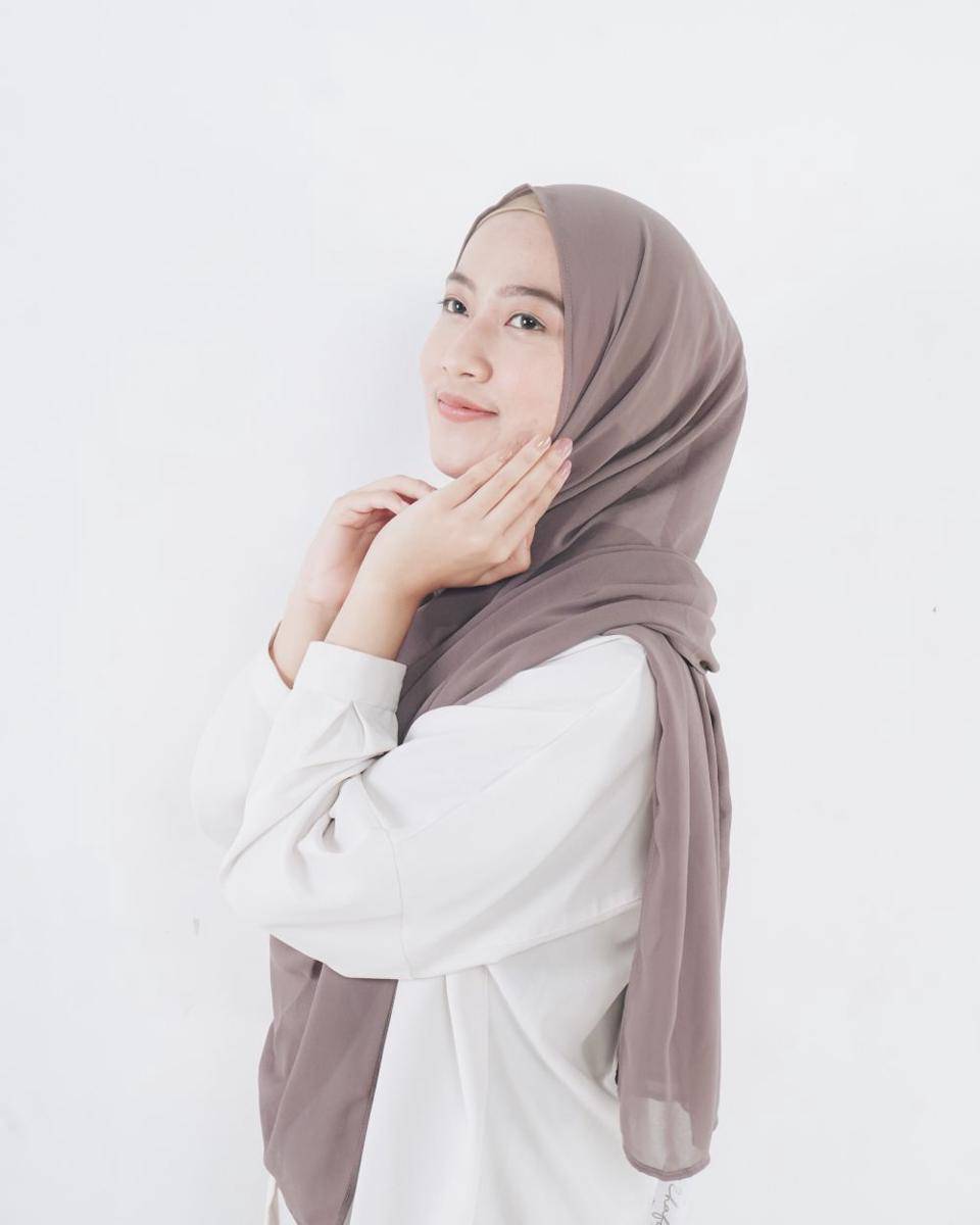 Ilustrasi bersabar (unsplash.com/Muhammad Ruqi Yaddin)