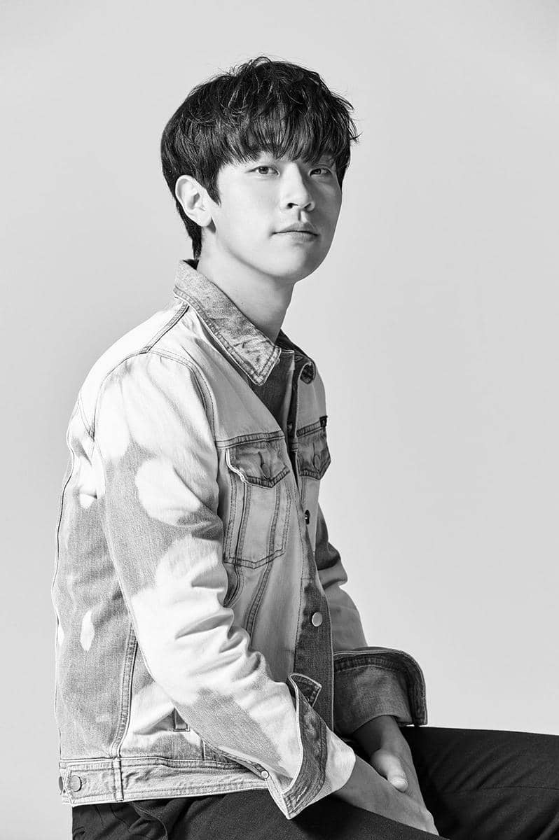 Park Jung Min (semcompany.co.kr)