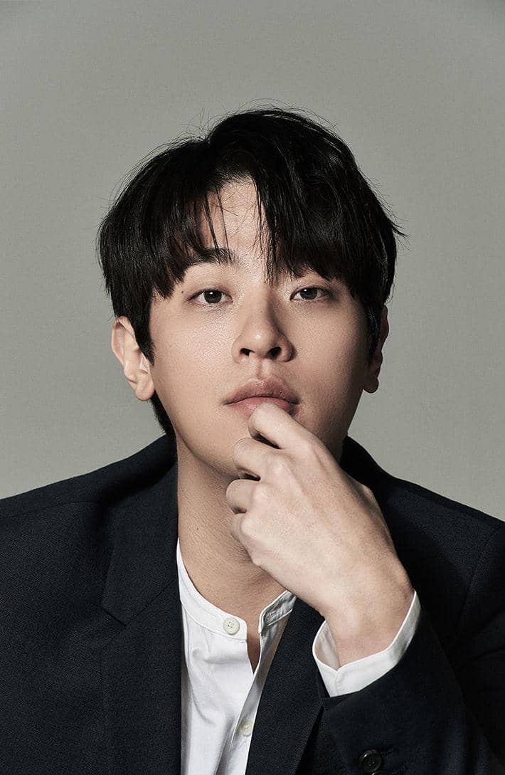 Park Jung Min (semcompany.co.kr)