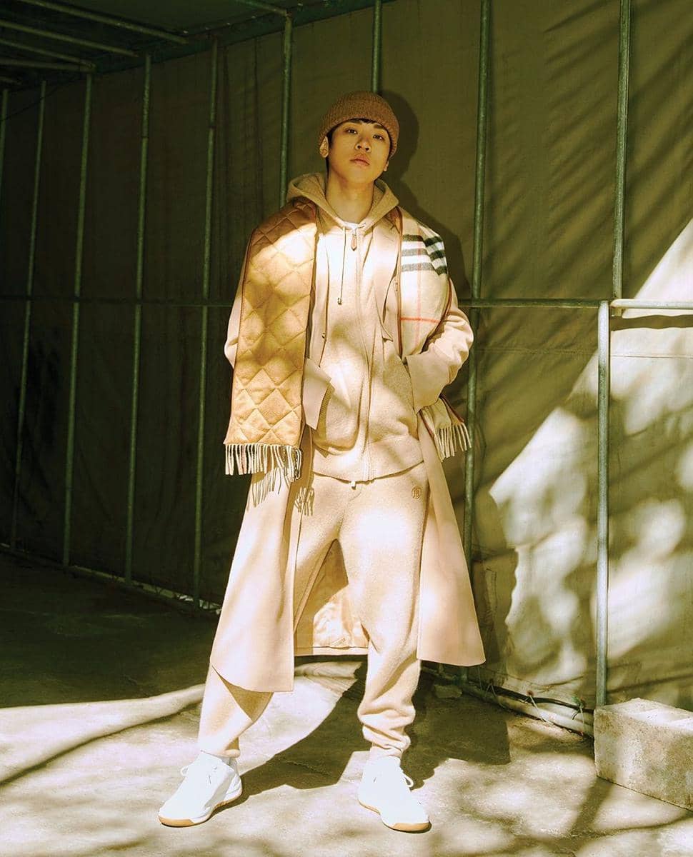 Park Jung Min (semcompany.co.kr)