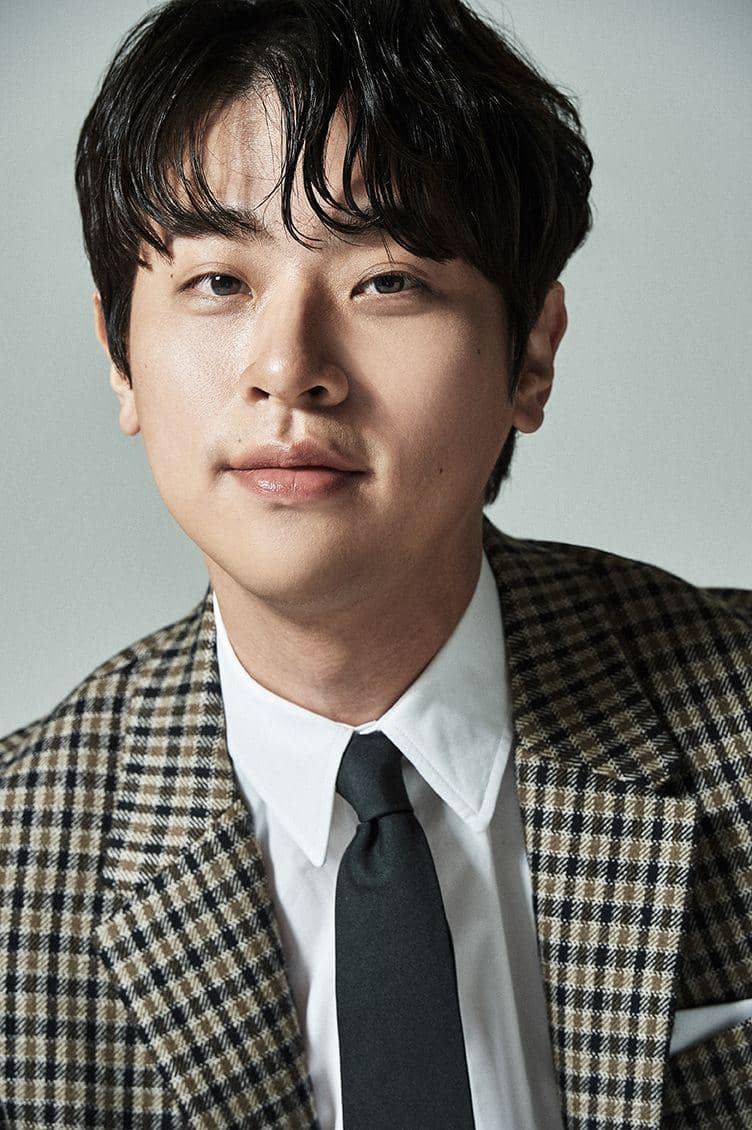 Park Jung Min (semcompany.co.kr)