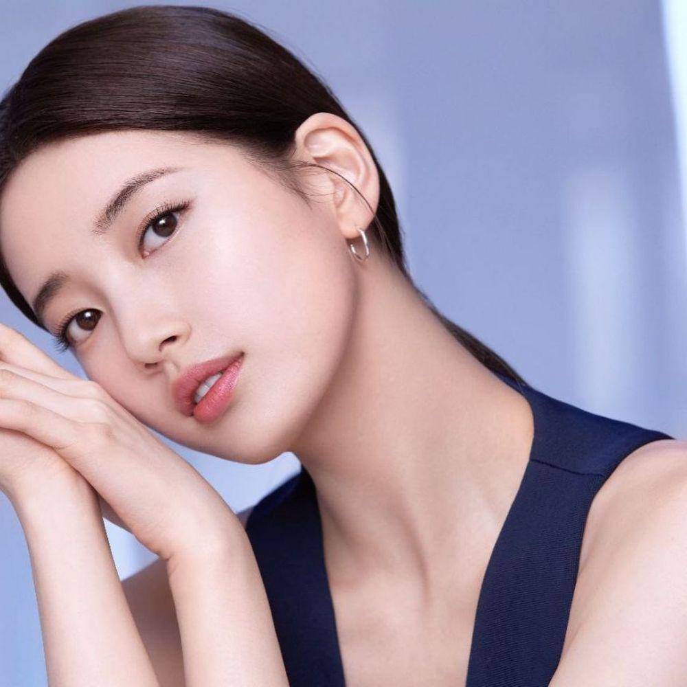 Bae Suzy (instagram.com/skuukzky)