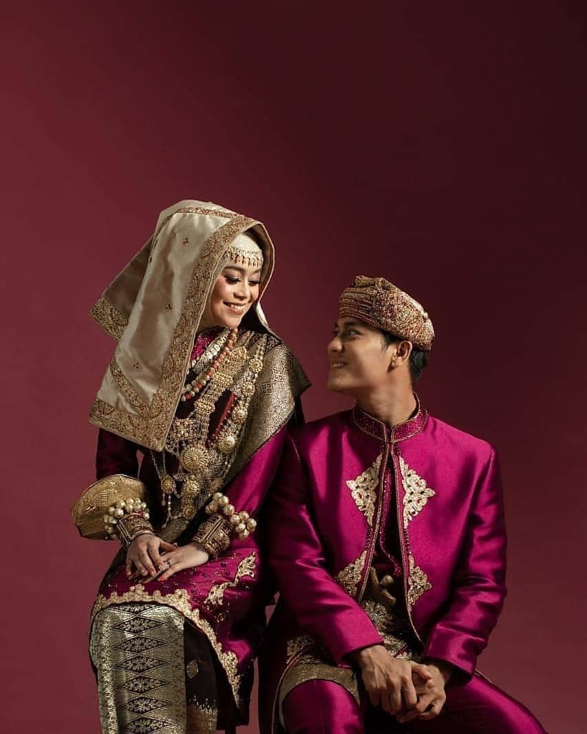 Lesty Kejora dan Rizky Billar (instagram.com/rizkylesty.billar)