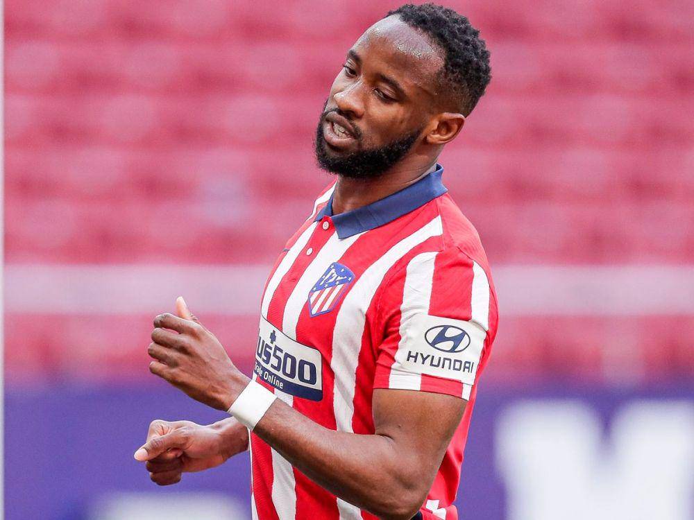 Moussa Dembele (football.london)
