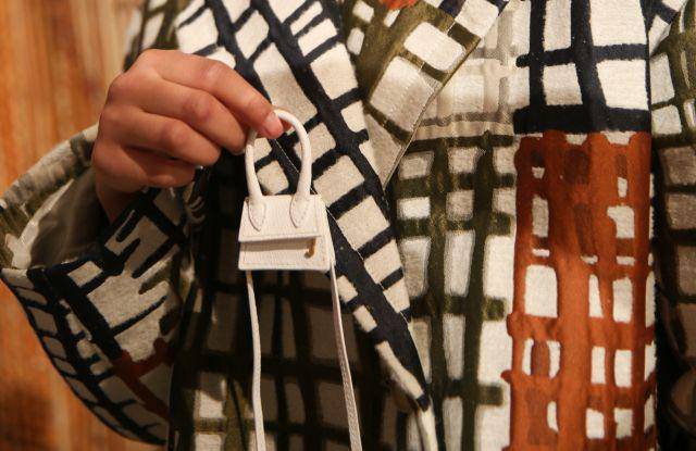 Jacquemus (wwd.com)