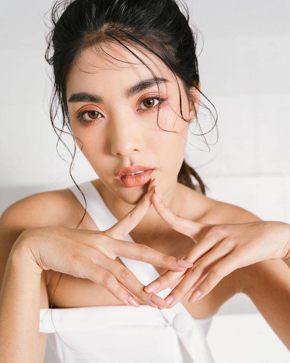 Zorzo Natharuetai (instagram.com/zorzo.natha)