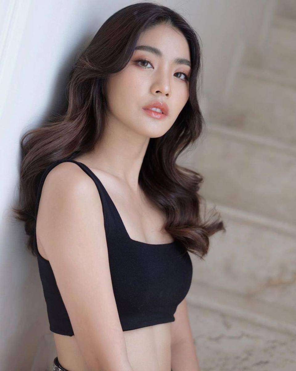 Zorzo Natharuetai (instagram.com/zorzo.natha)