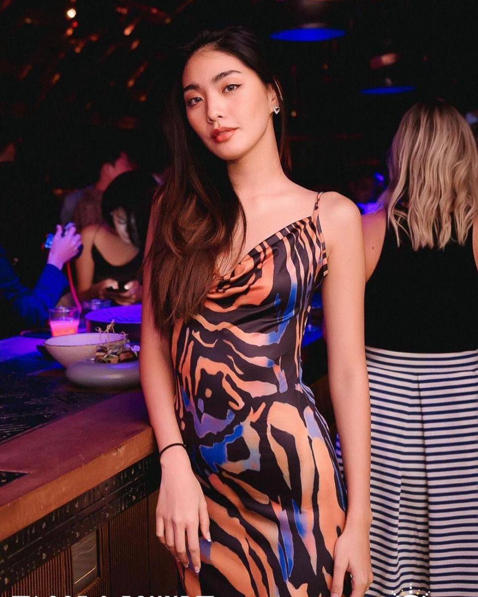 Zorzo Natharuetai (instagram.com/zorzo.natha)