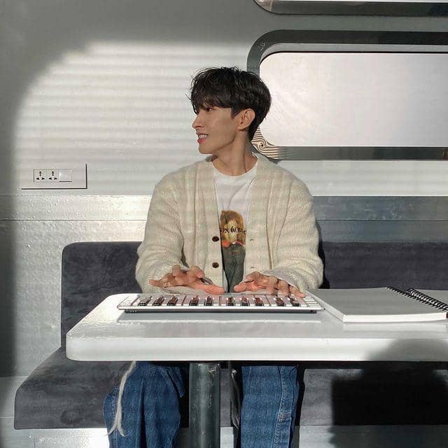 DK SEVENTEEN (instagram.com/saythename_17)