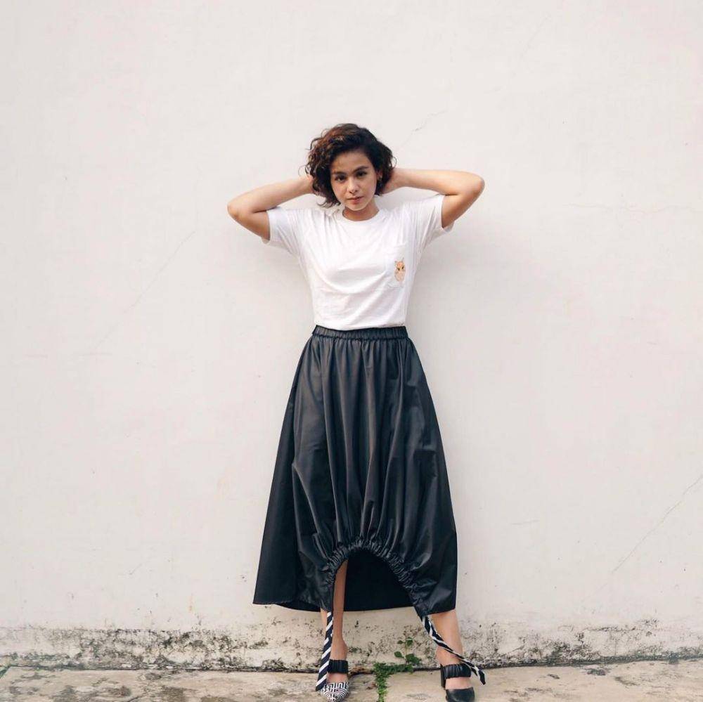 Sahila Hisyam (instagram.com/sahilahisyam/)
