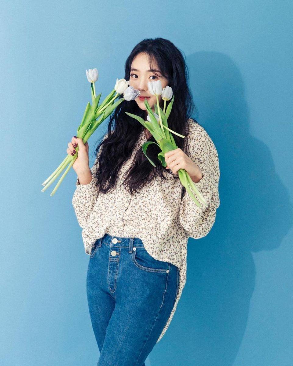 Chae Soo Bin (instagram.com/soobinms)