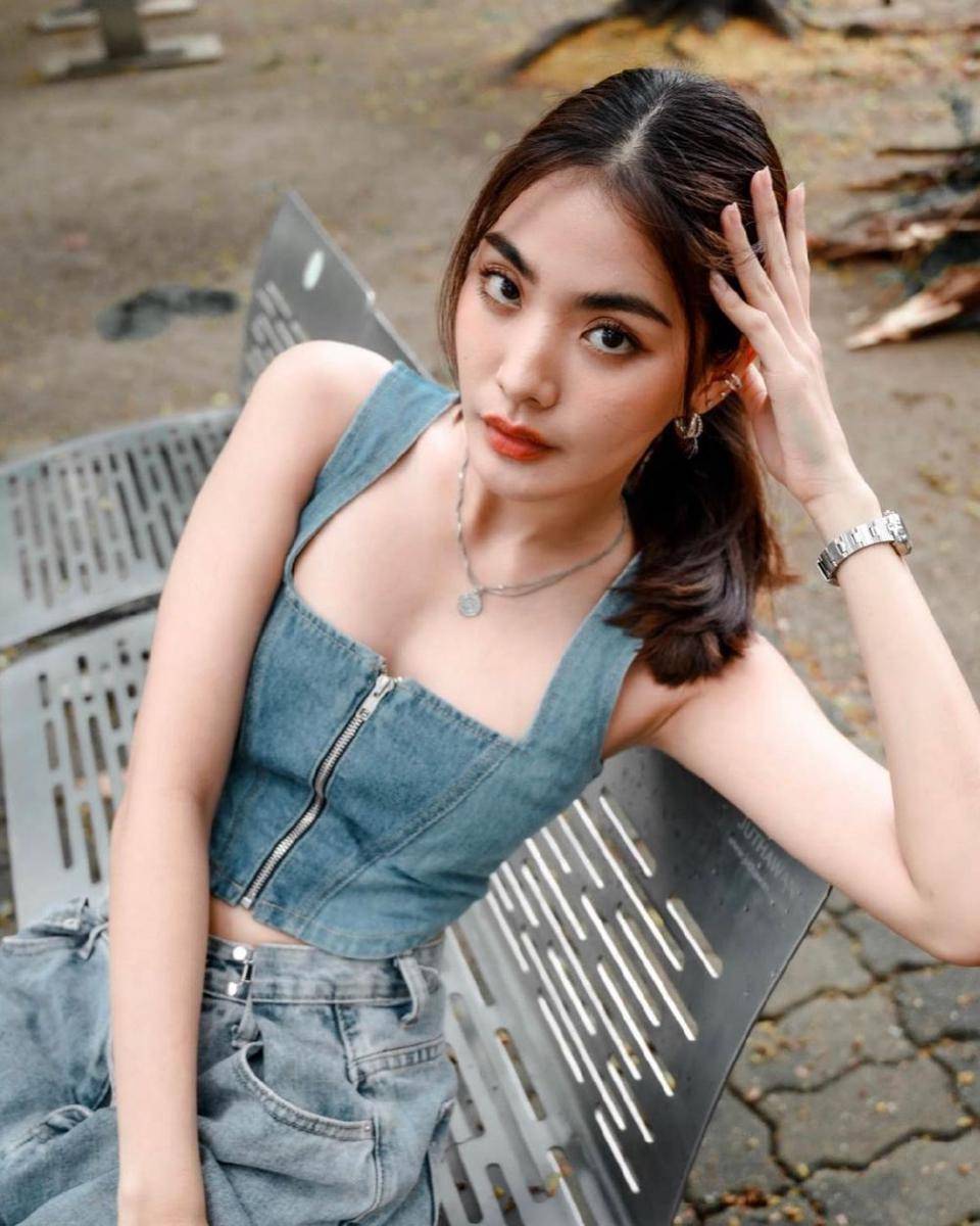Zorzo Natharuetai (instagram.com/zorzo.natha)