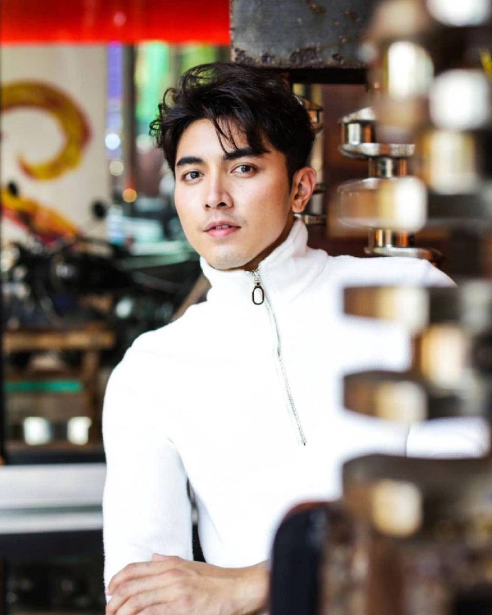 Pon Nawasch (instagram.com/pon_naw)