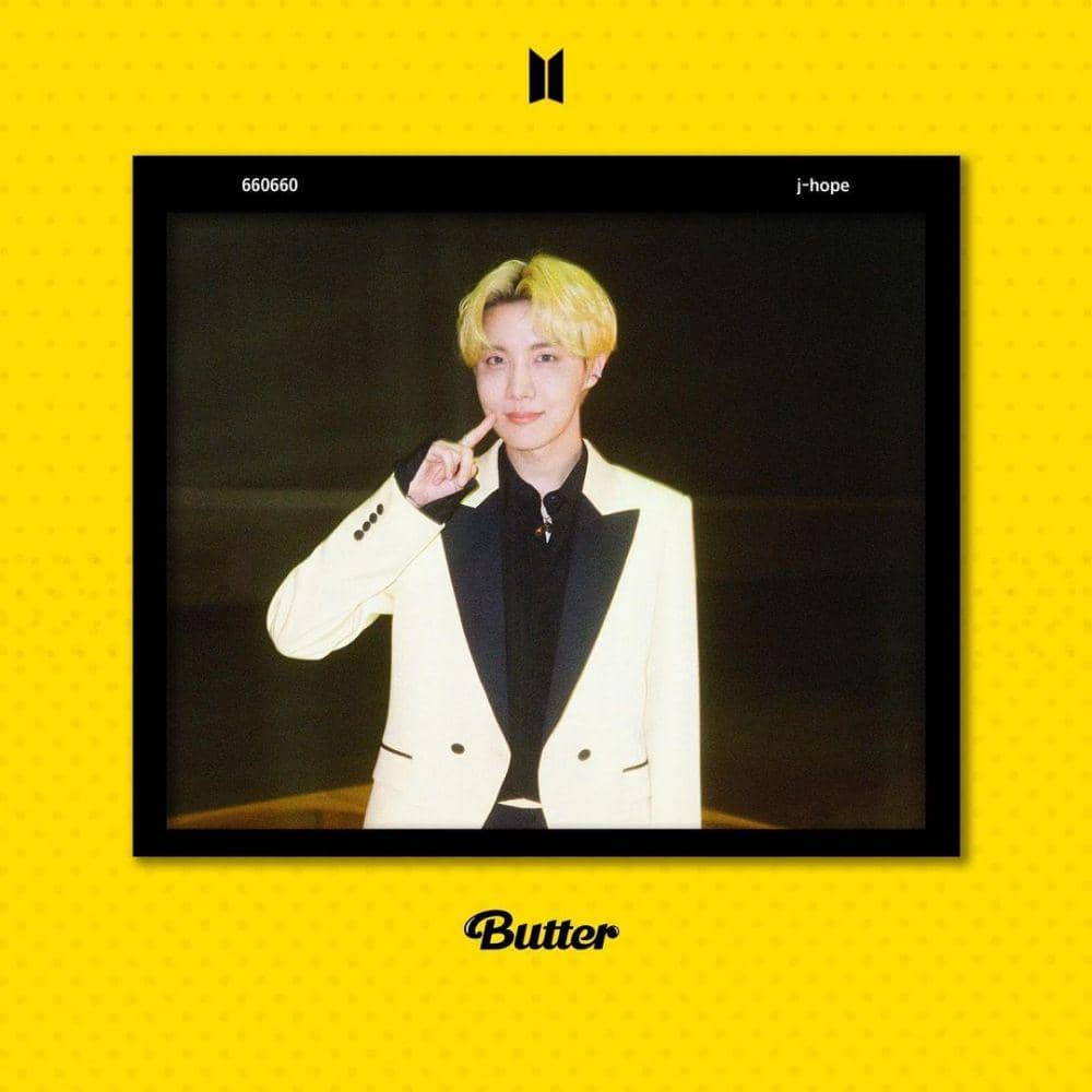 J-Hope BTS (instagram.com/bts.bighitofficial)