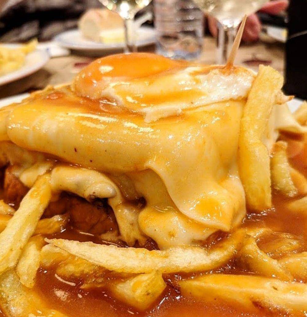 francesinha (Instagram.com/francesinha.lovers)