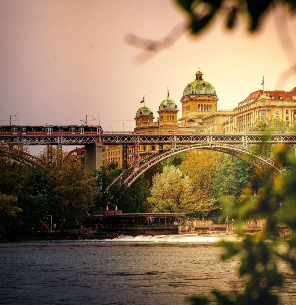 Bern (Instagram.com/bern_liebi)