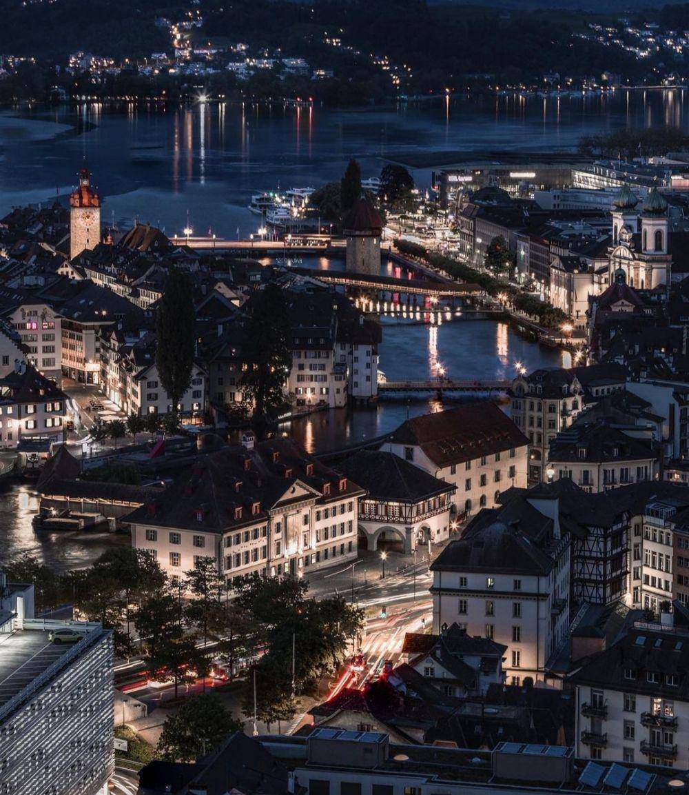 Lucerne (Instagram.com/des_dts_)