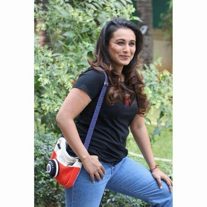 Rani Mukerji (instagram.com/ranimukerji_official)