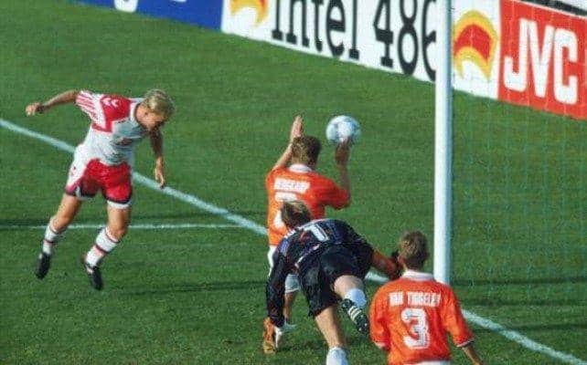 Henrik Larsen (cultofcalcio.com)